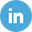 我們的 Linkedin (用新視窗開啟)